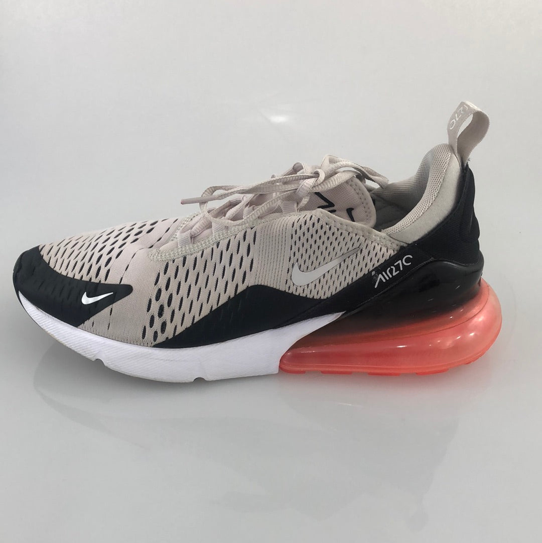 Tenis Multicolor Air7c
