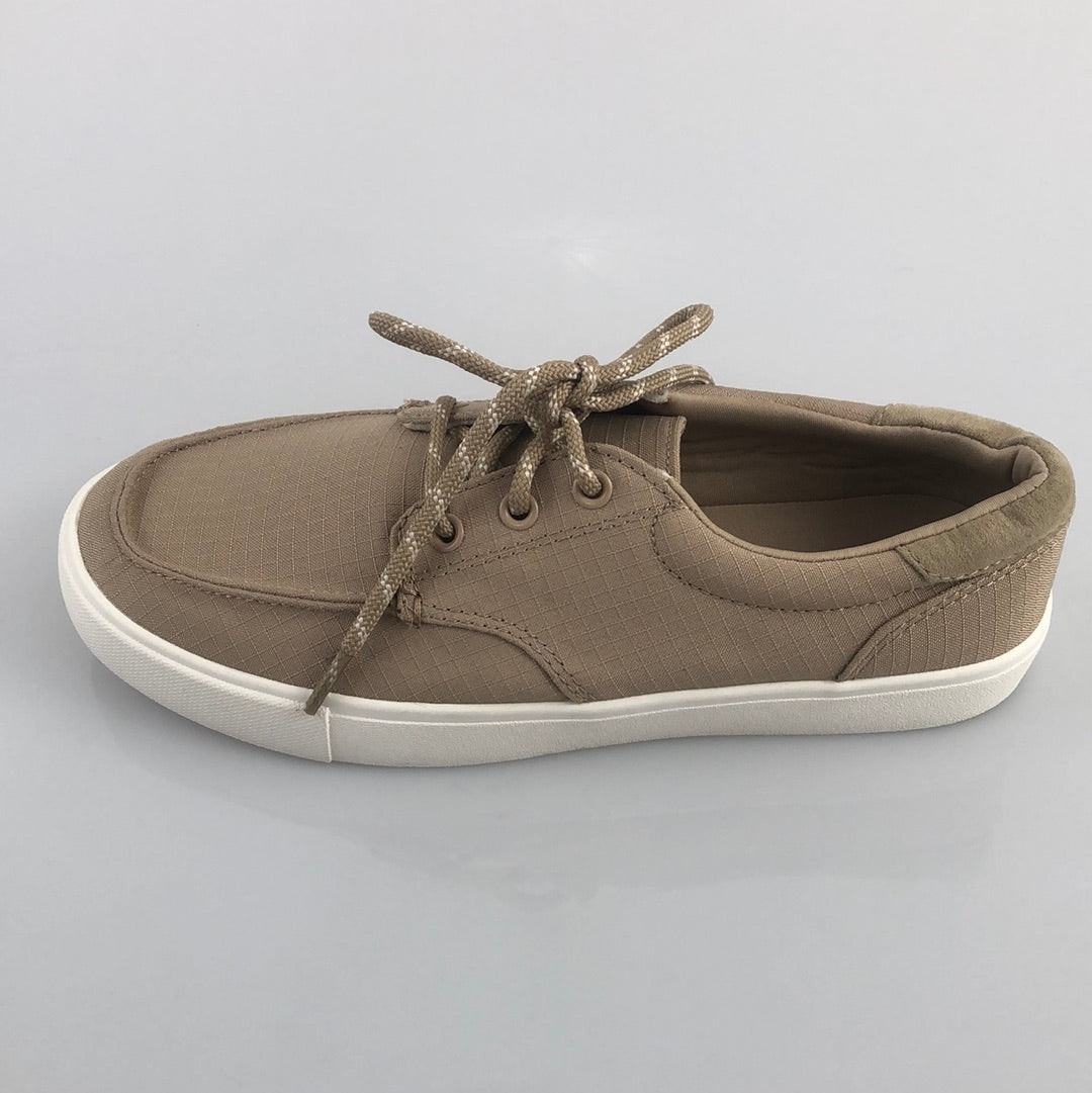 Tenis Crema Goodfellow