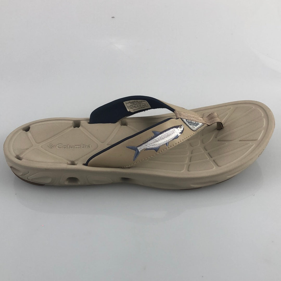 Calisos Crema Columbia