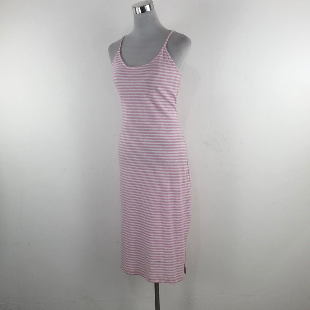 Vestido Rosado J.Crew