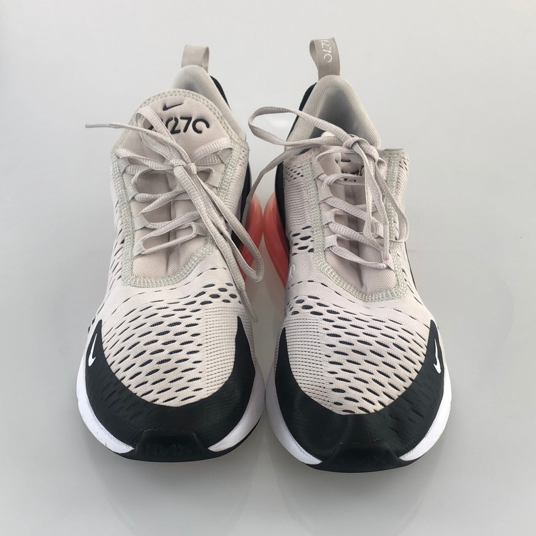 Tenis Multicolor Air7c