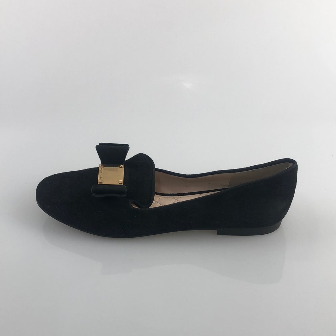Zapatos Negro Cole Haan