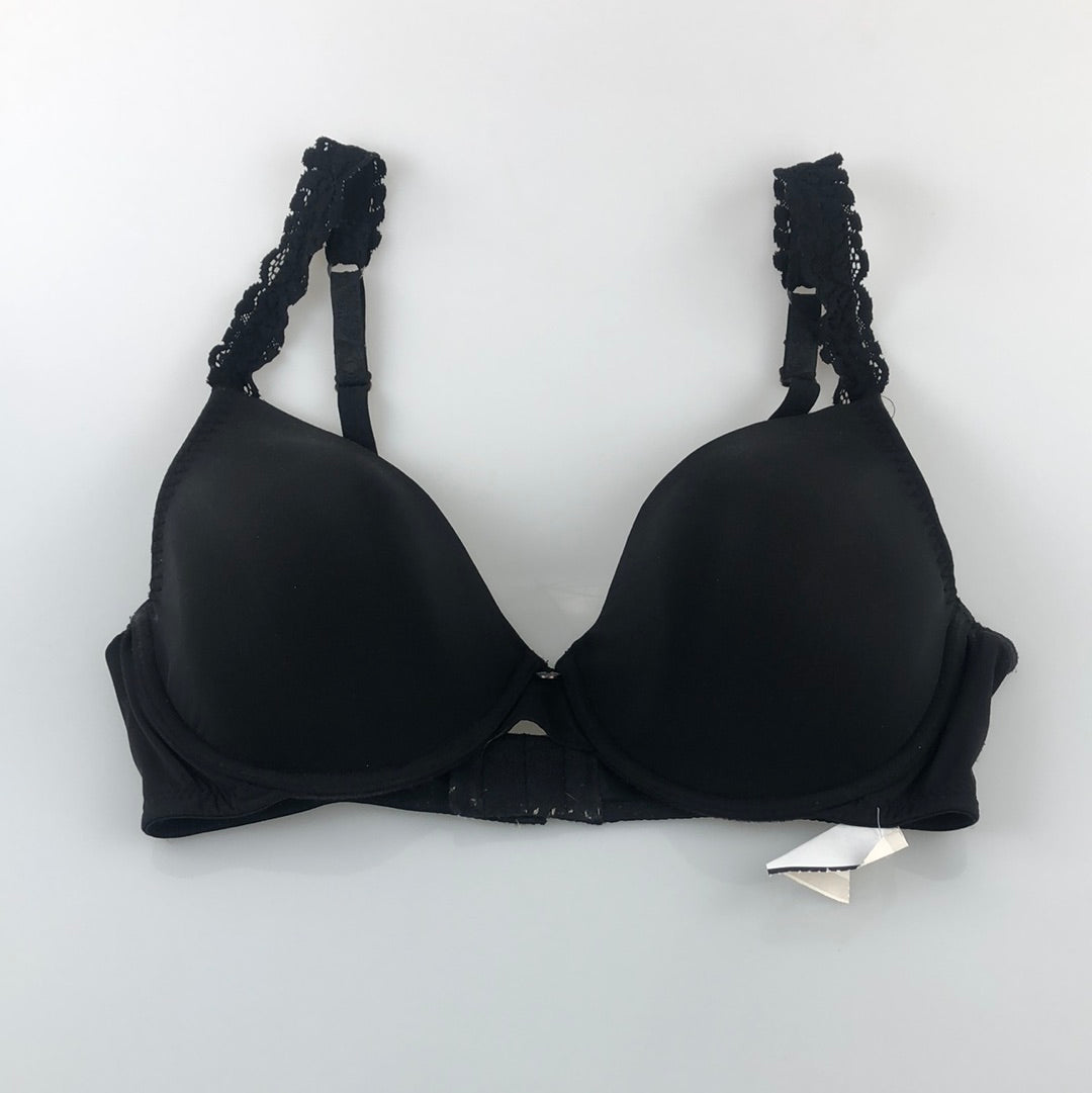 Brasier Negro Natori