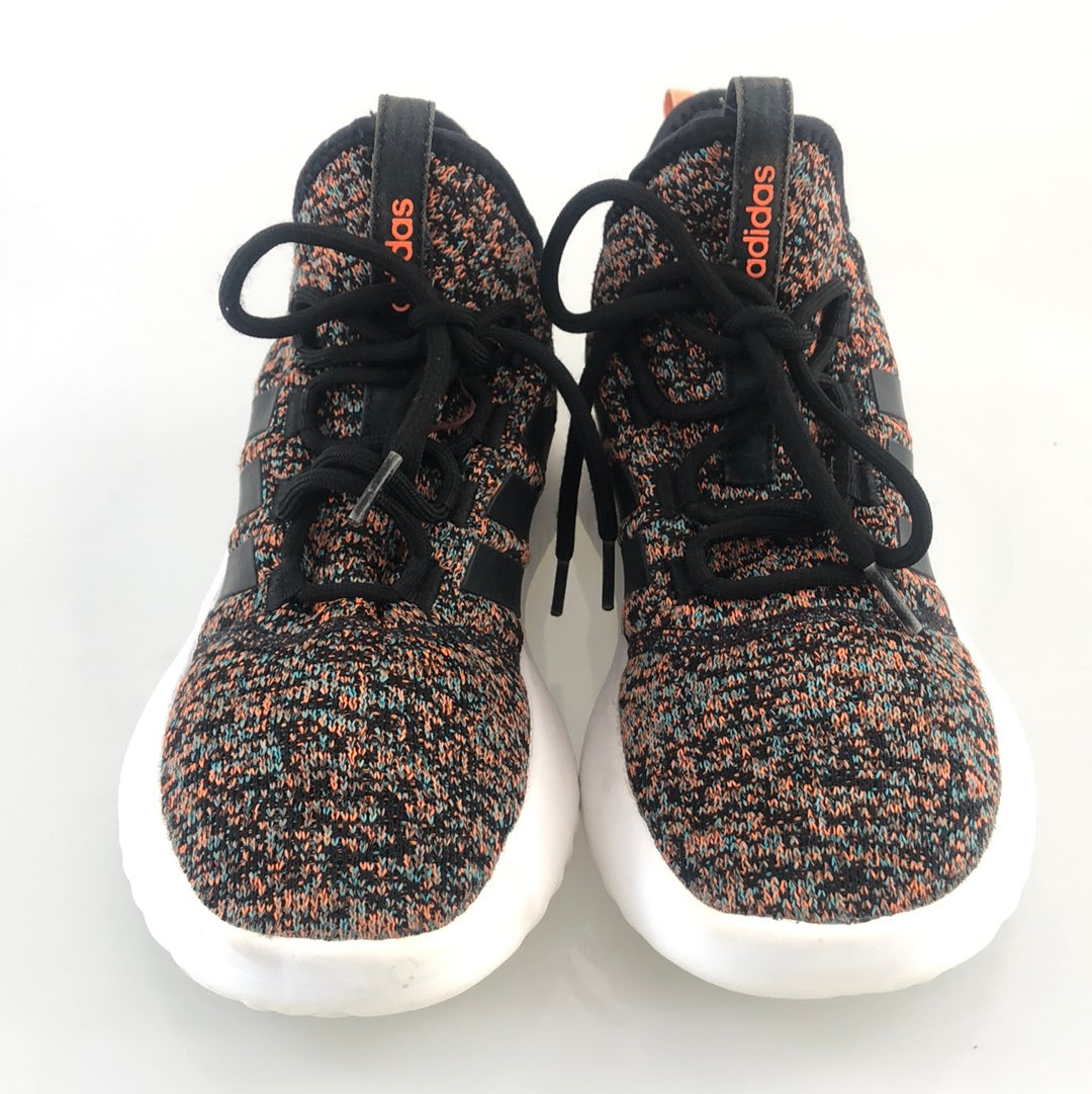 Tenis Multicolor Adidas