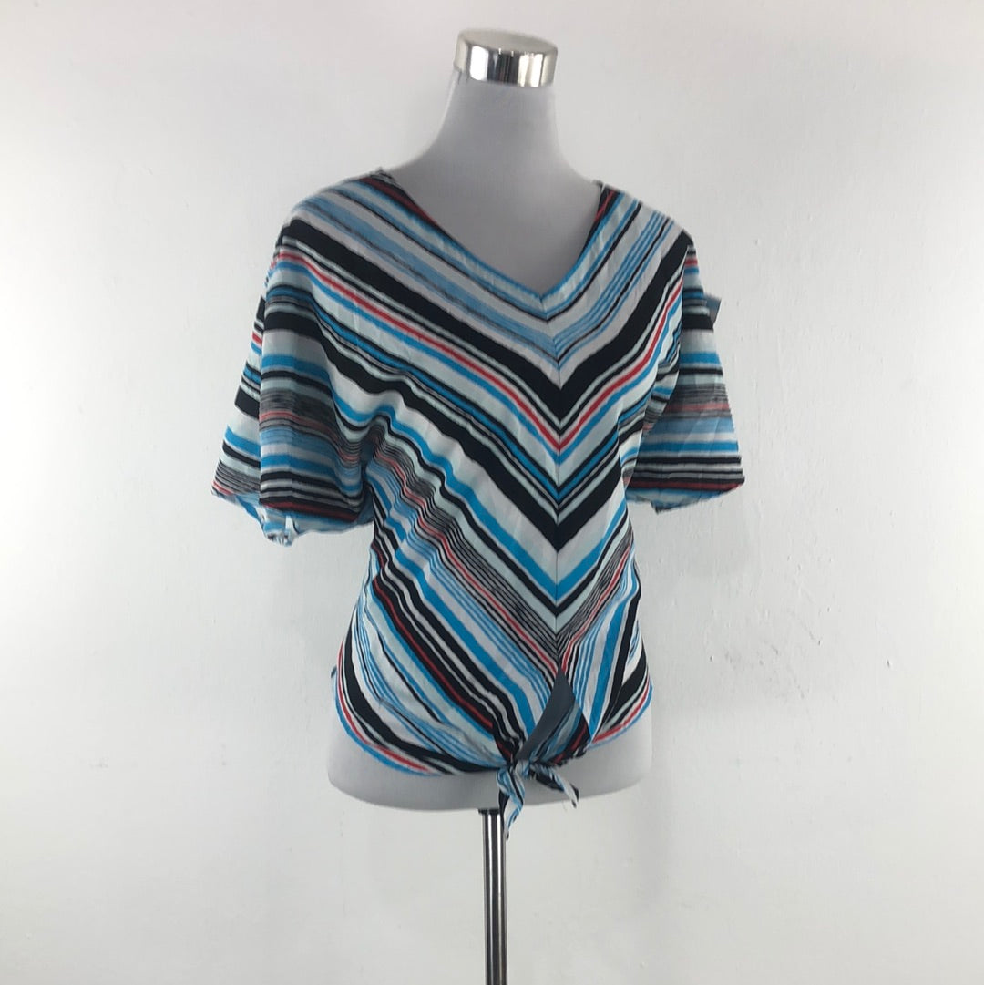 Blusa Multicolor Jones New York