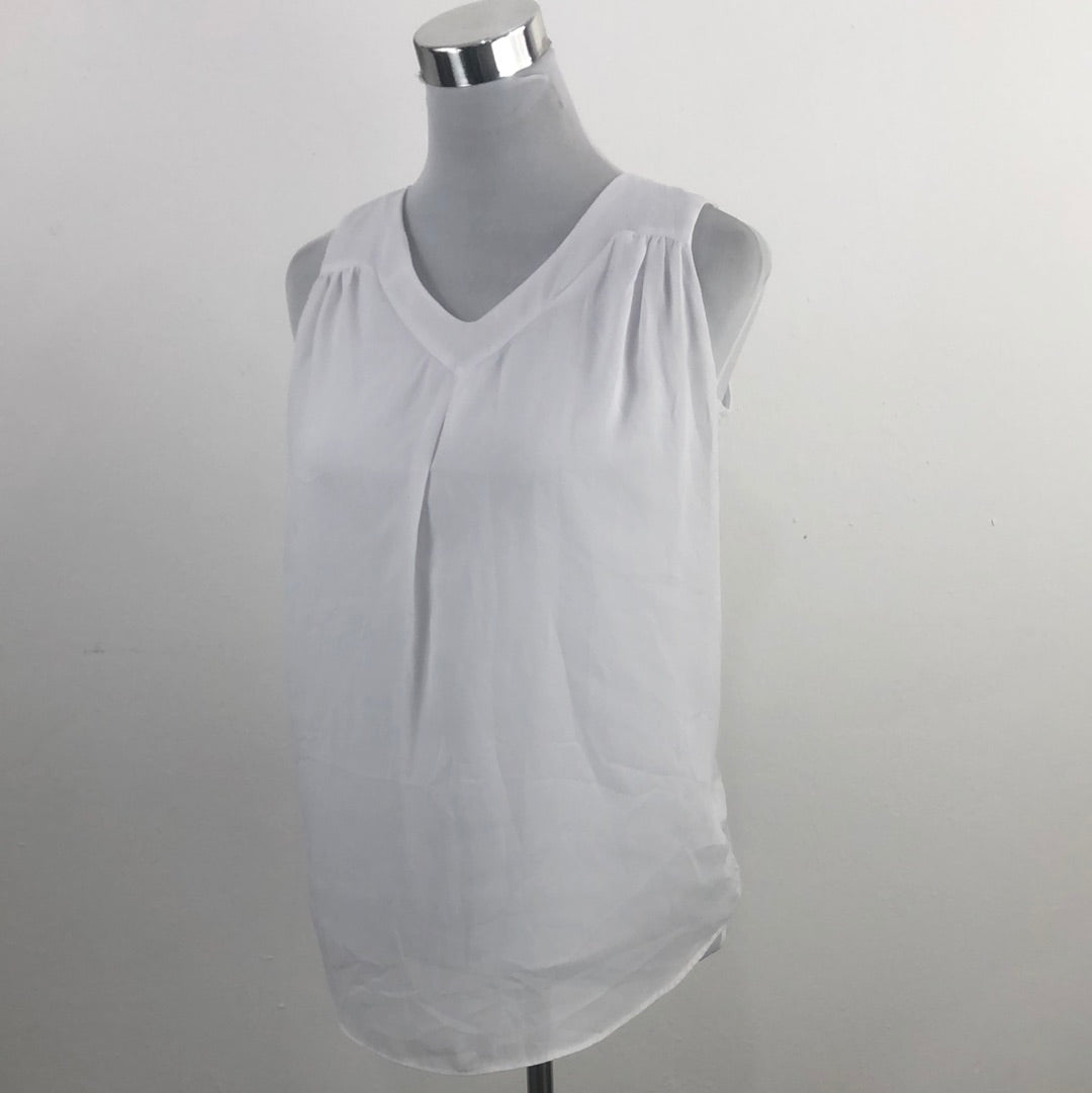Blusa Blanco Icon Apparel