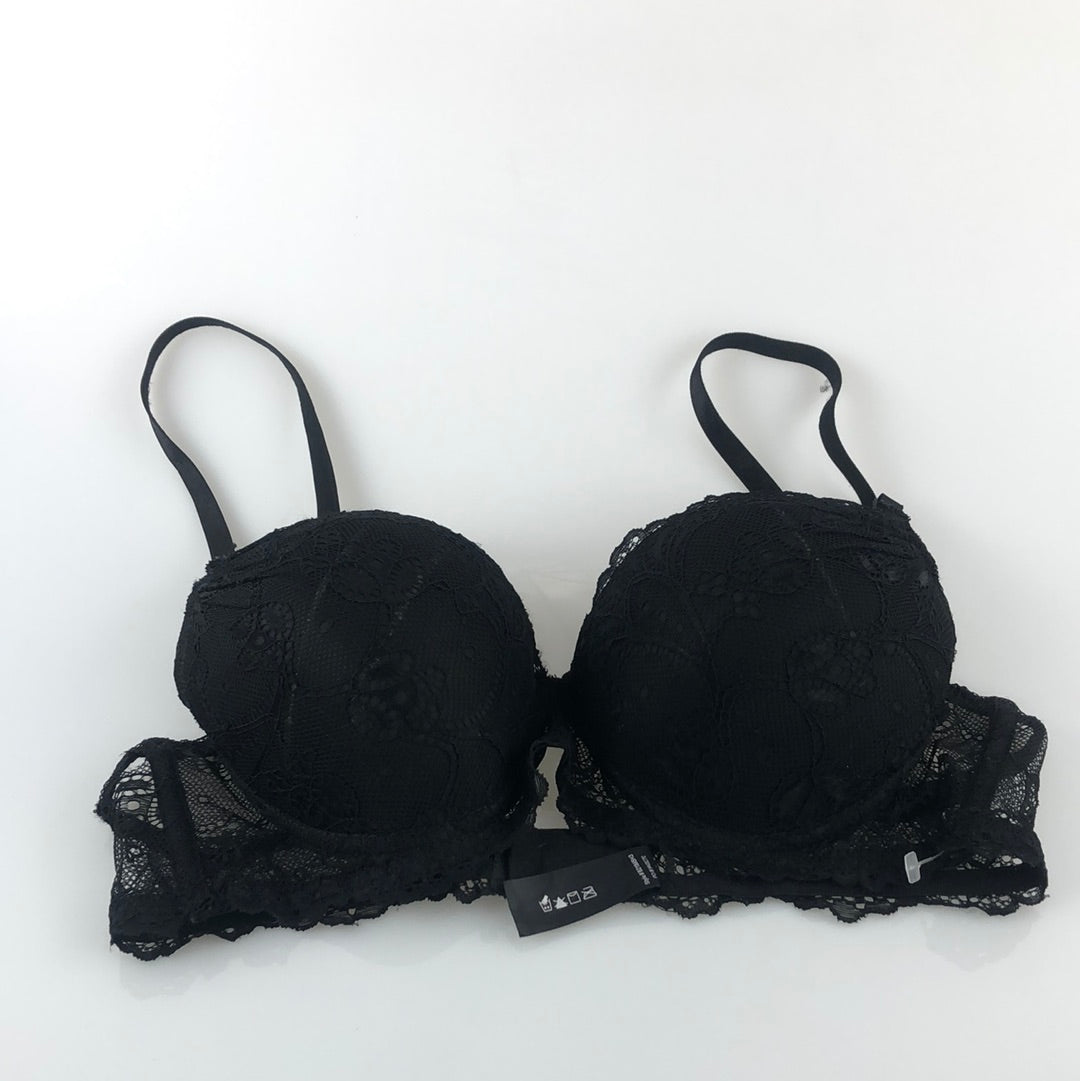 Brasier Negro