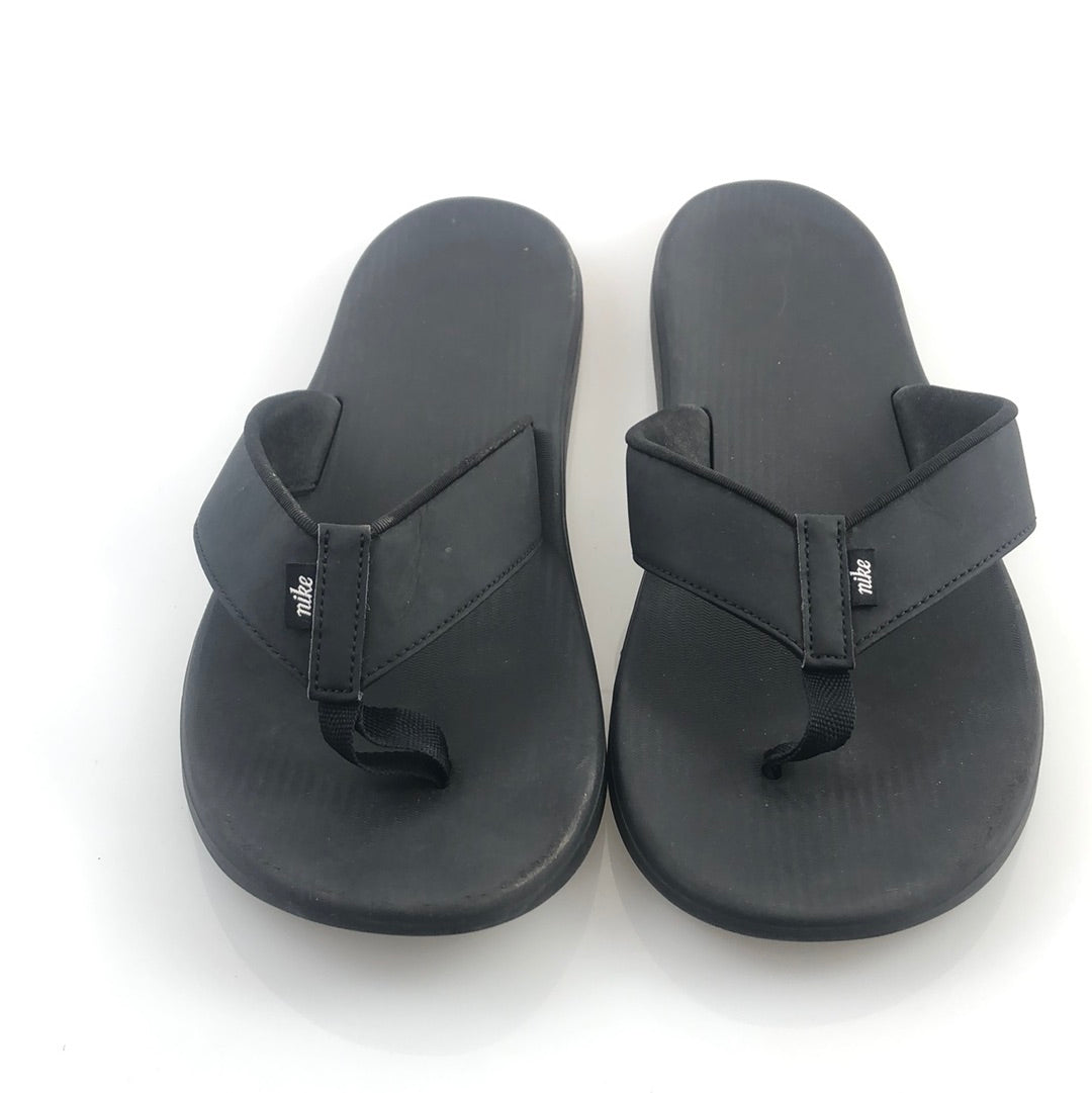 Caliso Negro Nike