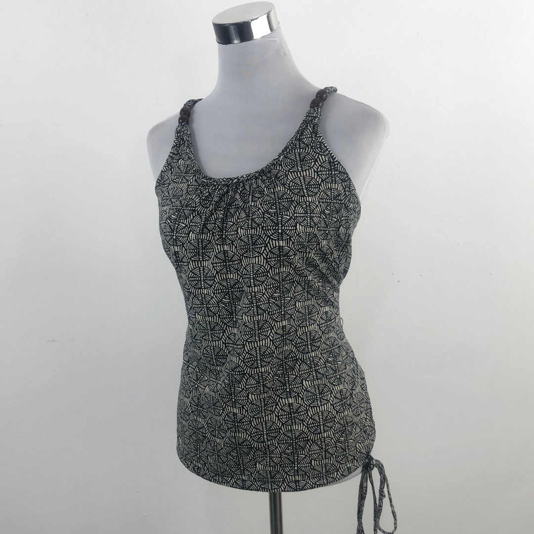 Blusa Multicolor Maurices