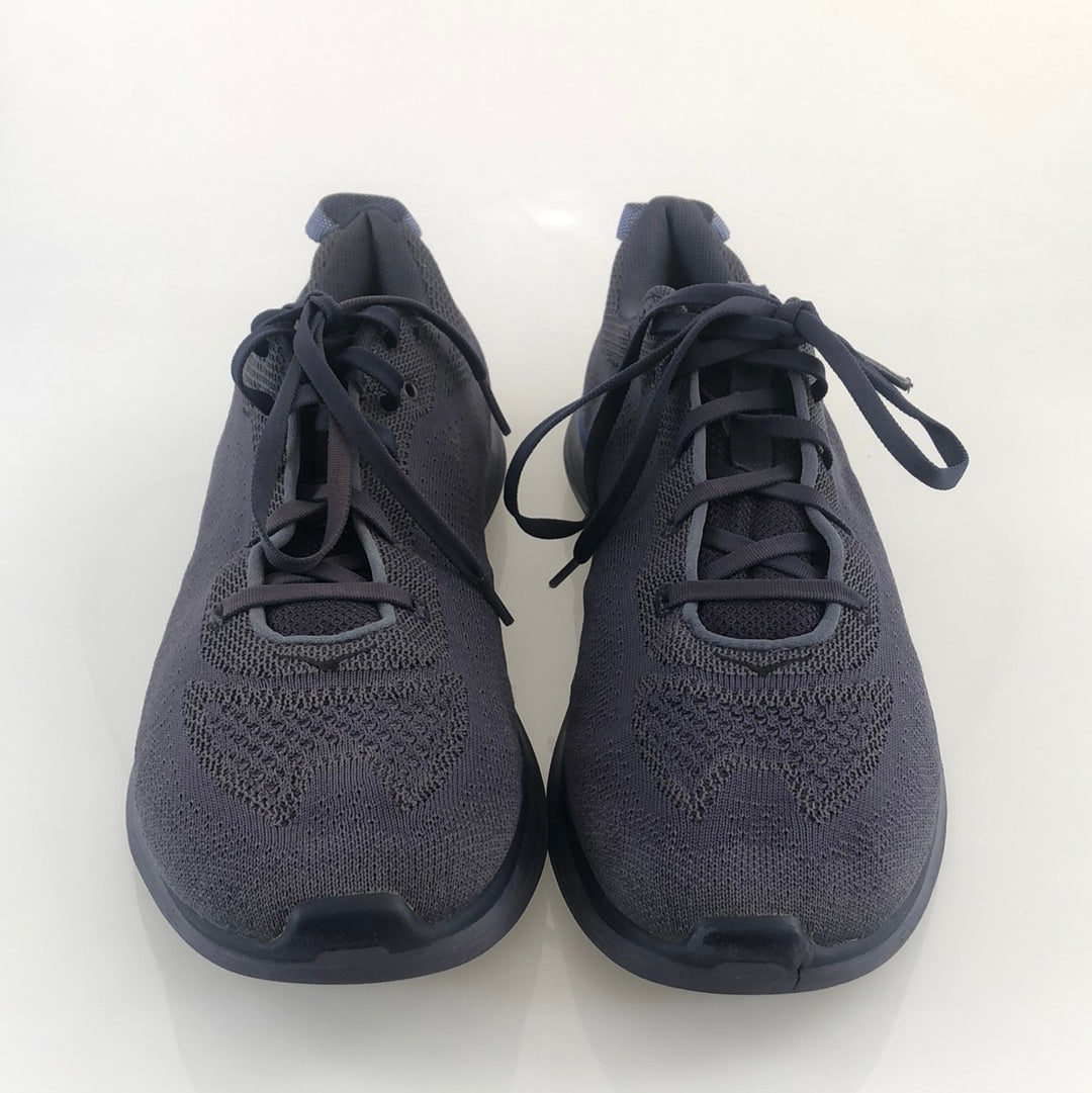 Tenis Azul Marino Hoka One One
