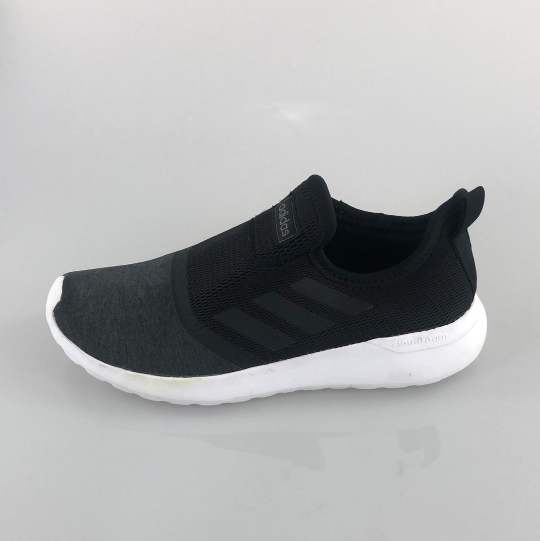 Tenis Negro Adidas