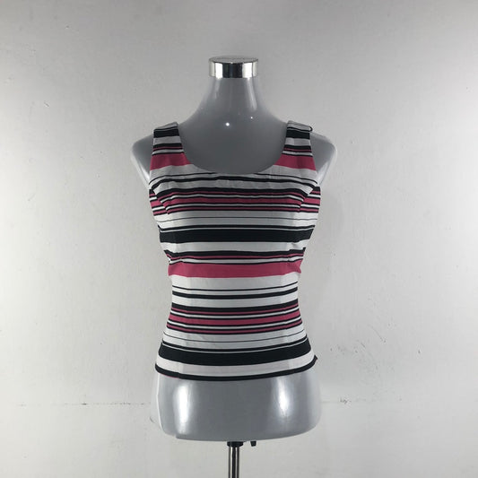 Blusa Multicolor K-Petite Collection