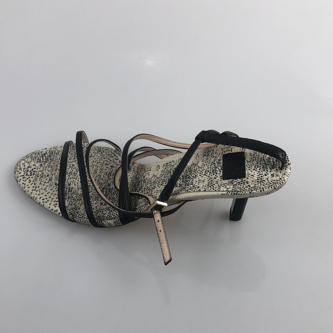 Zapatilla Multicolor Louise et Cie