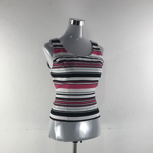 Blusa Multicolor K-Petite Collection