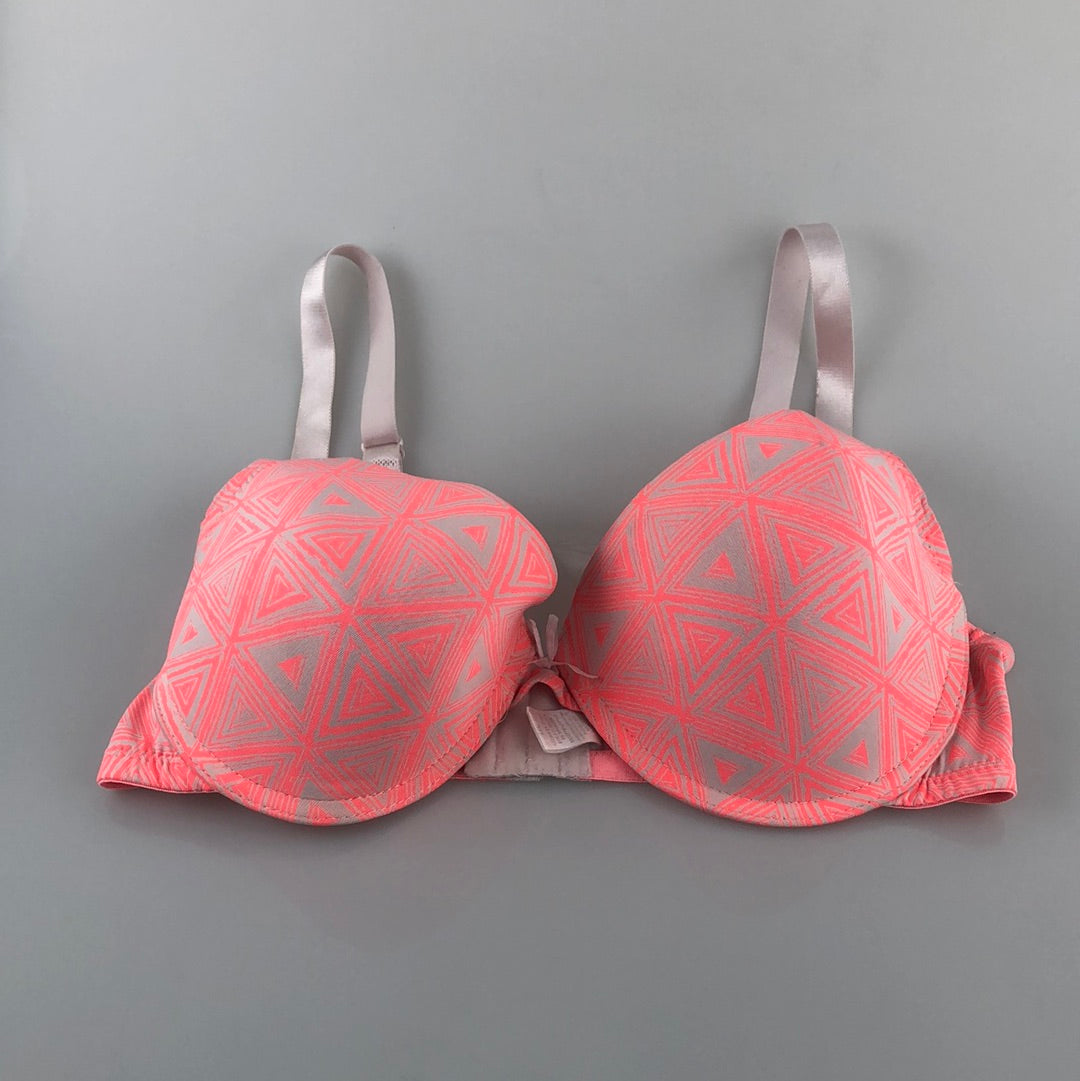 Brasier Rosado