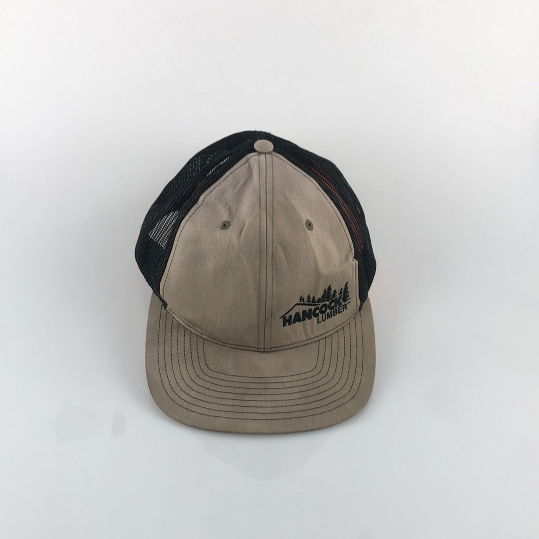 Gorra Crema Richardson