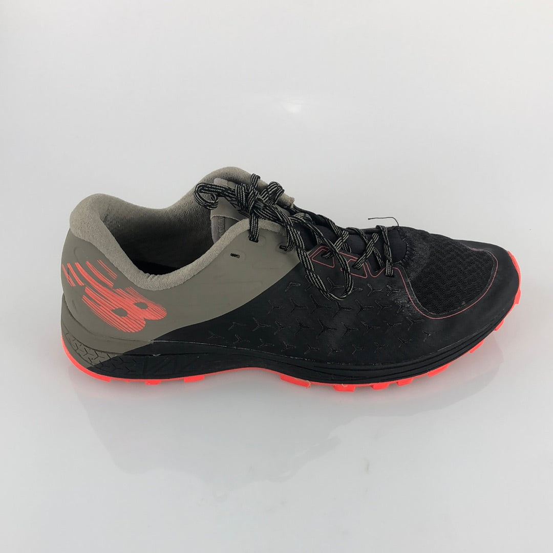 Tenis Multicolor New Balance