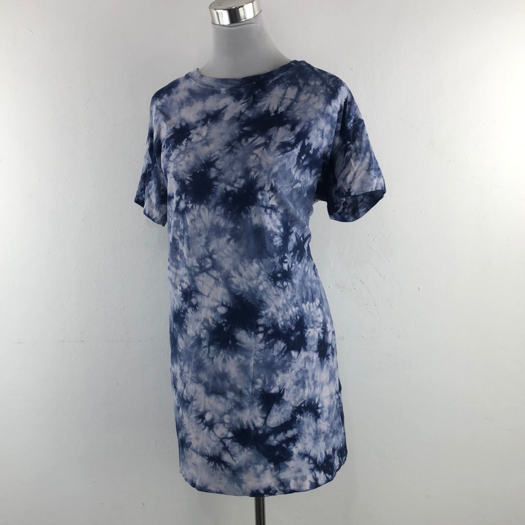 Camiseta Multicolor Old Navy