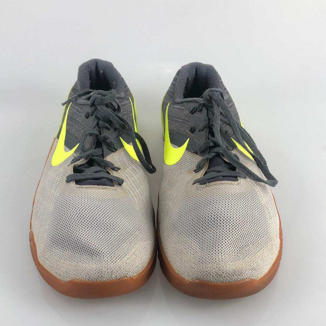Tenis Multicolor Nike