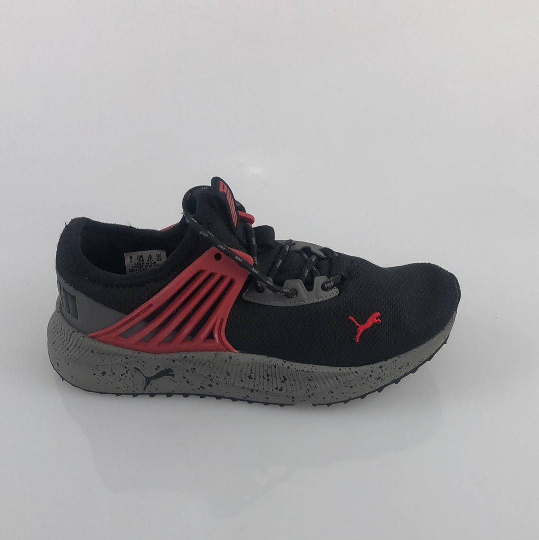 Tenis carrito puma outlet