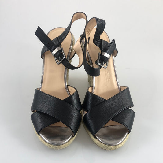 Zapatilla Negro Cole Haan