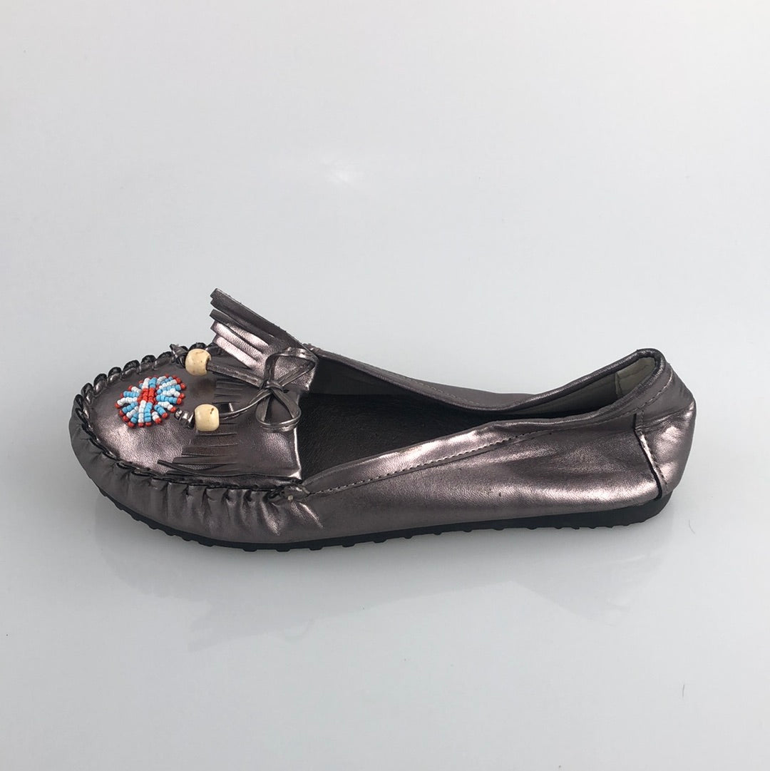Zapatos A New Day