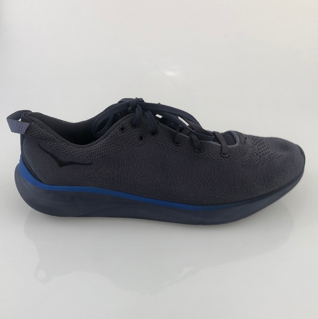 Tenis Azul Marino Hoka One One