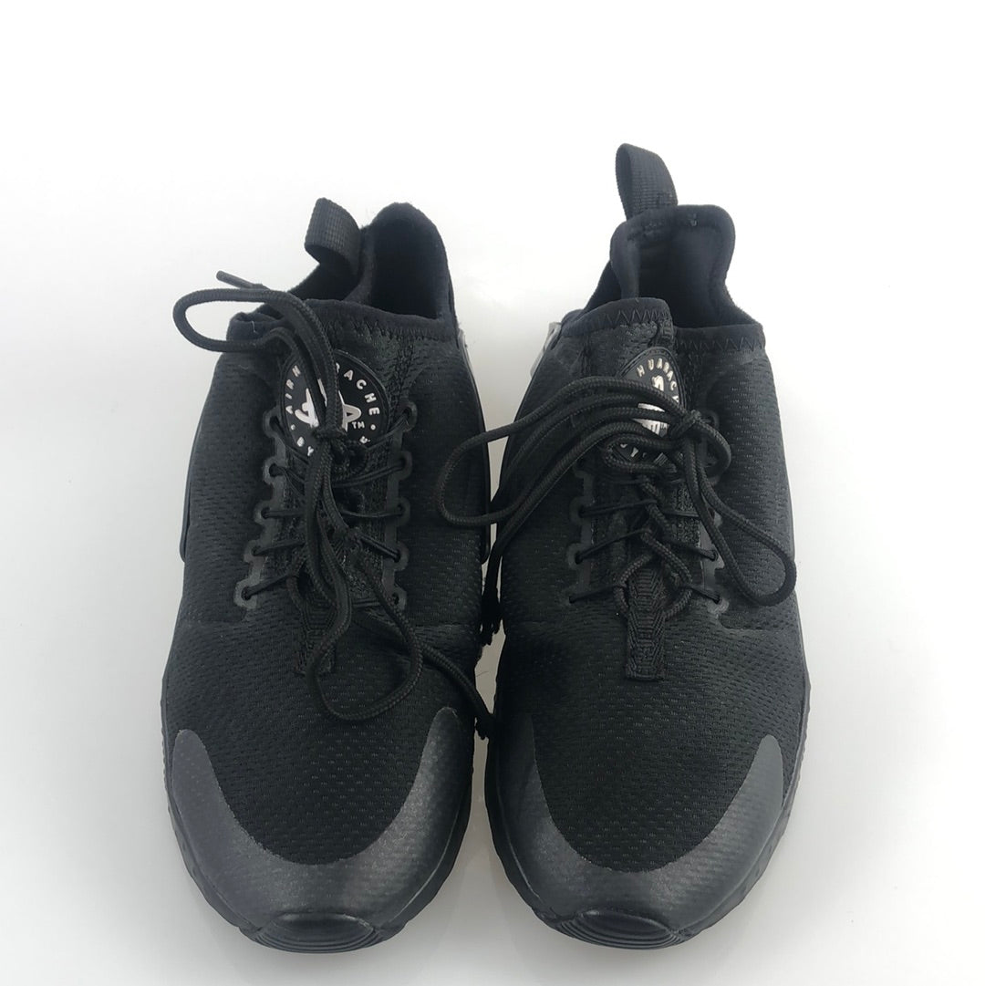 Tenis Negro Nike Aire