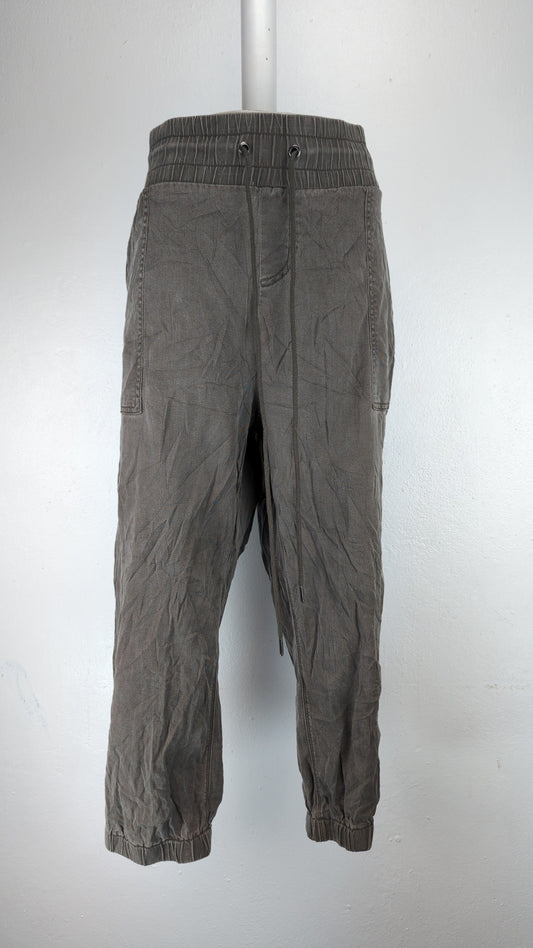 Jogger Gris Westbound
