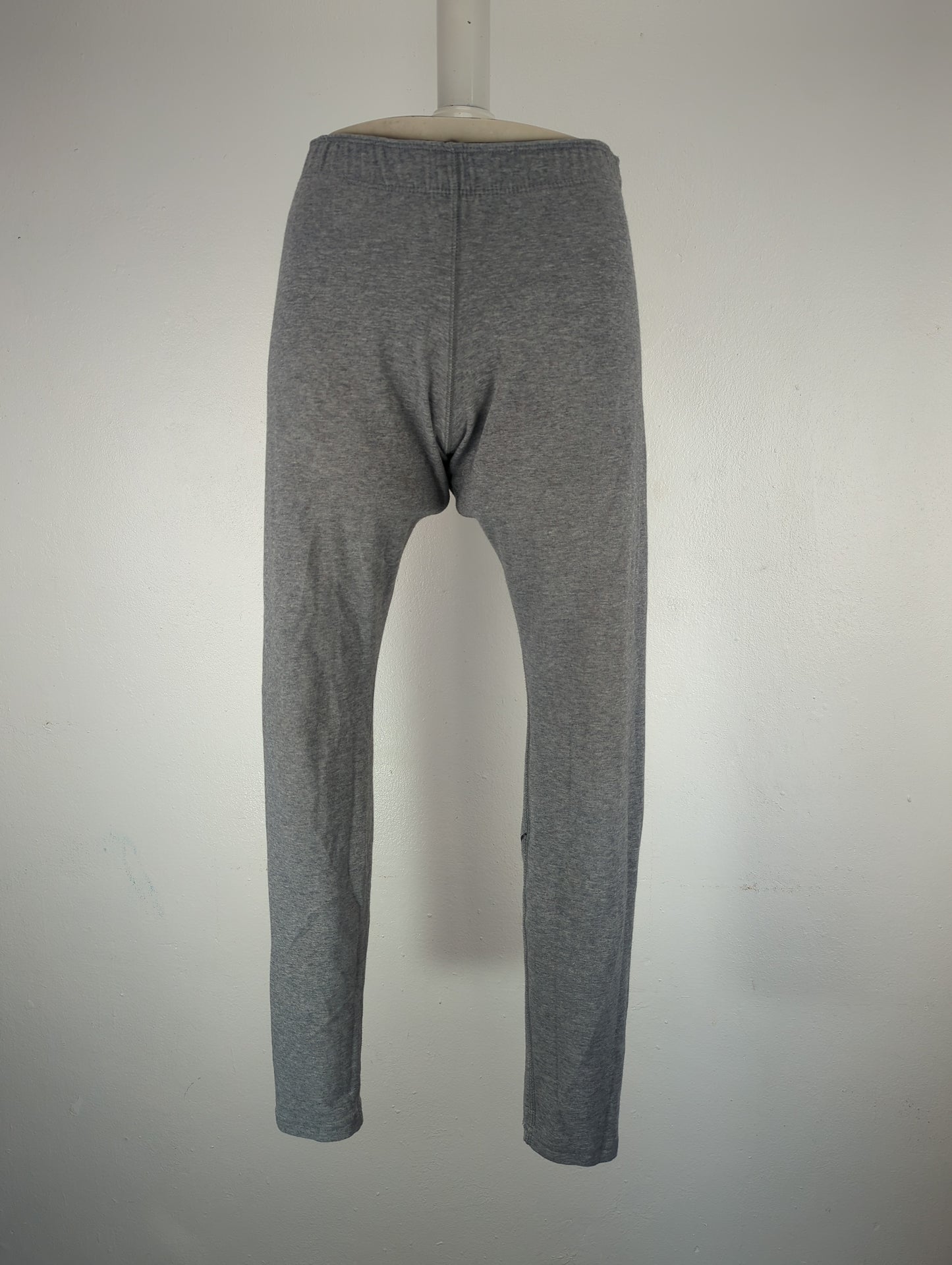 Licra Gris Deportivo Nike