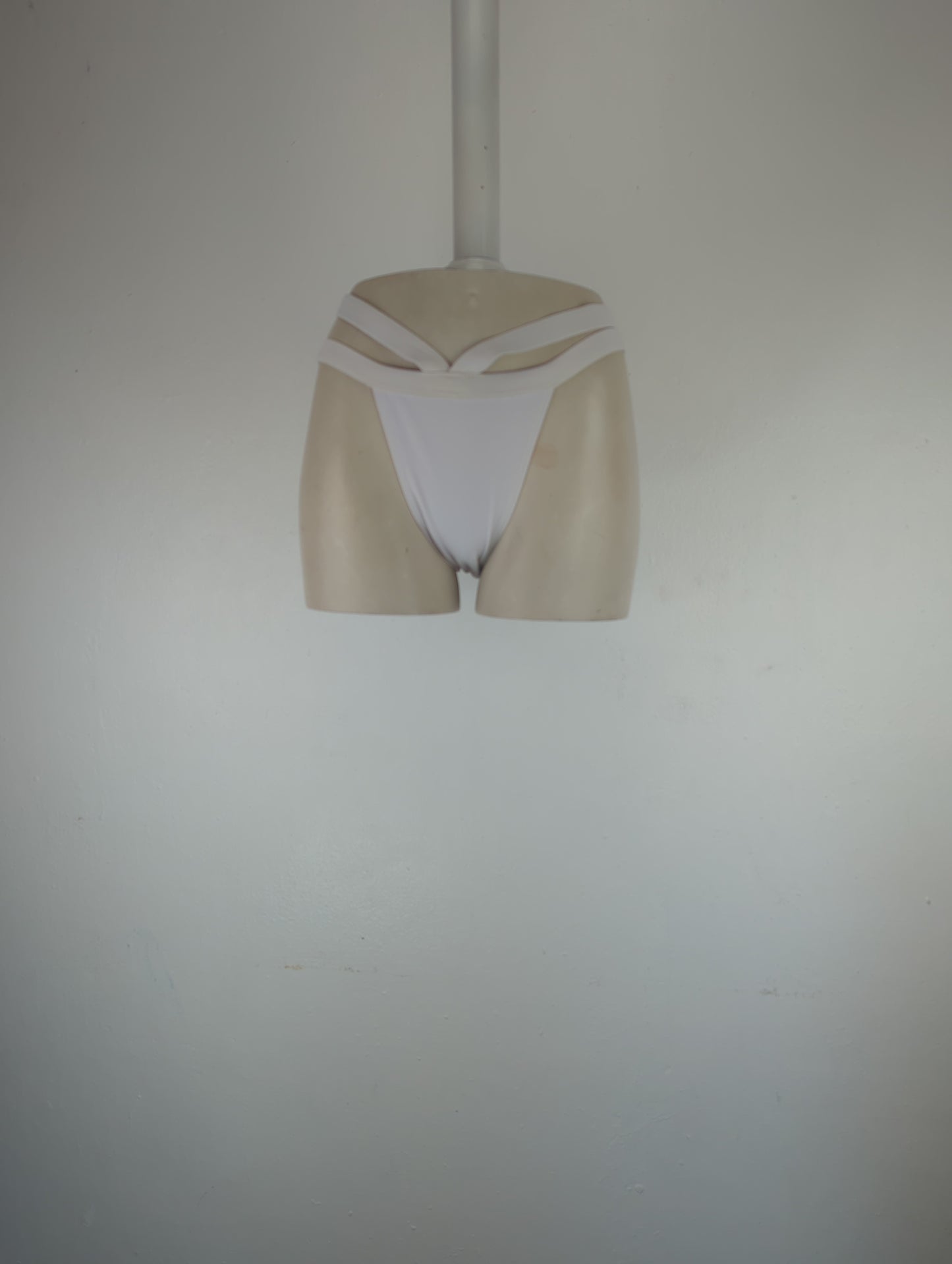 Panti de Baño Blanco Variangis