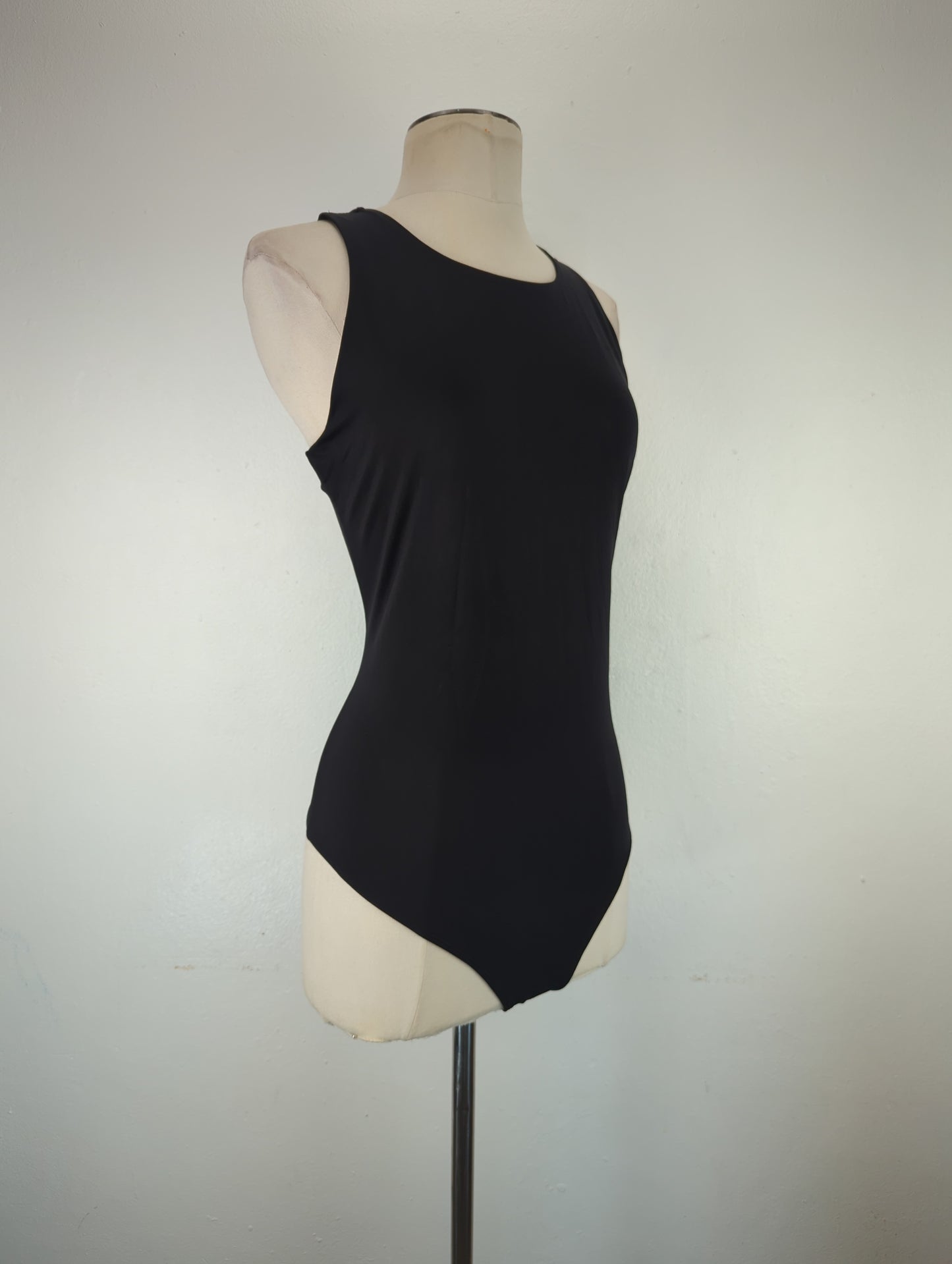 Body Negro Nine West