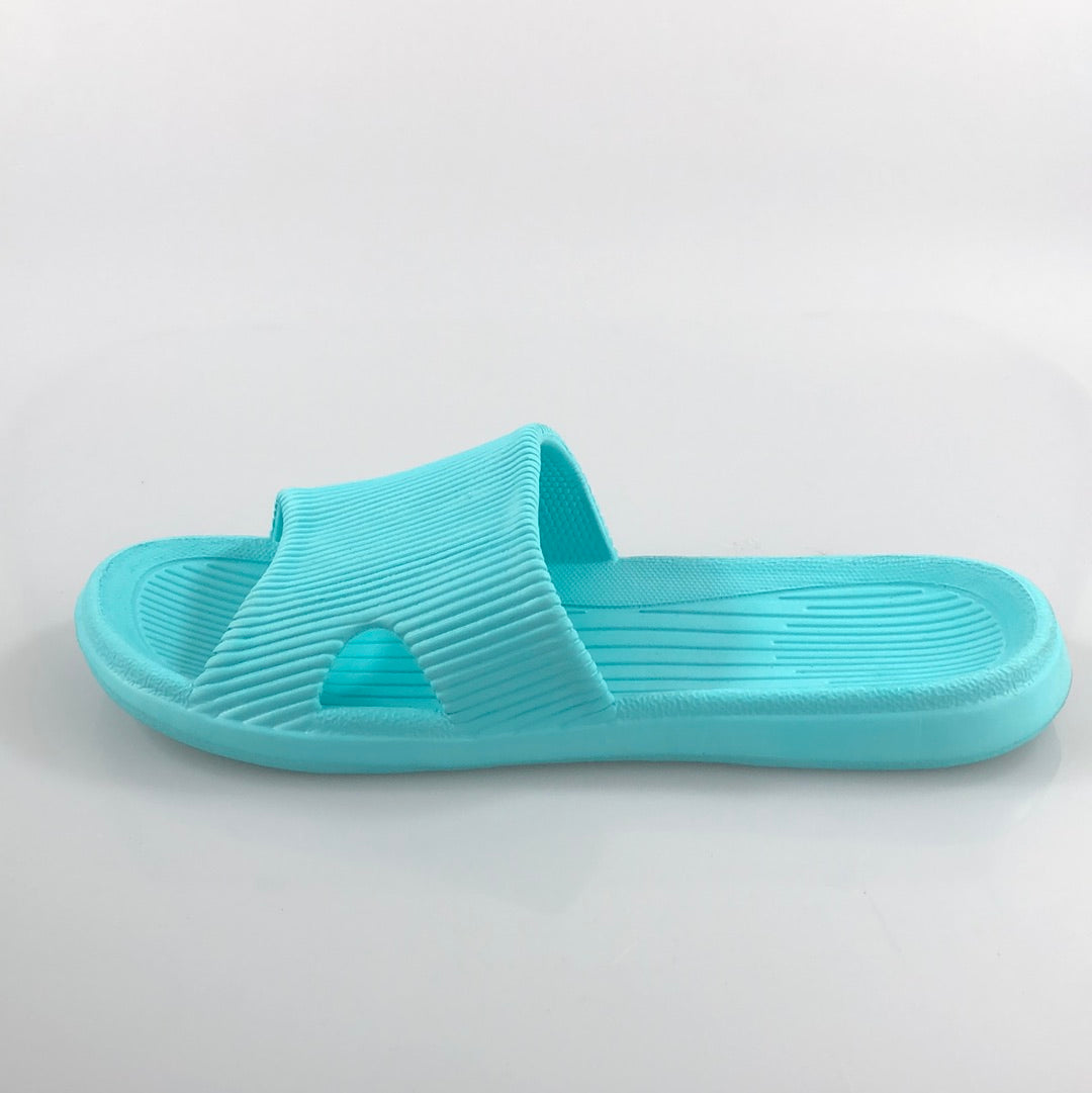 Calisos Azul