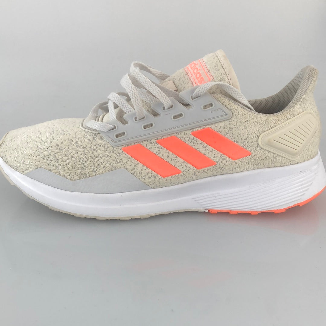 Calzado Deportivo Crema ADIDAS