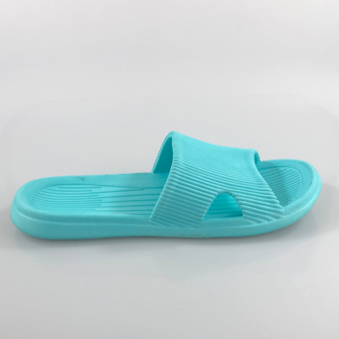 Calisos Azul