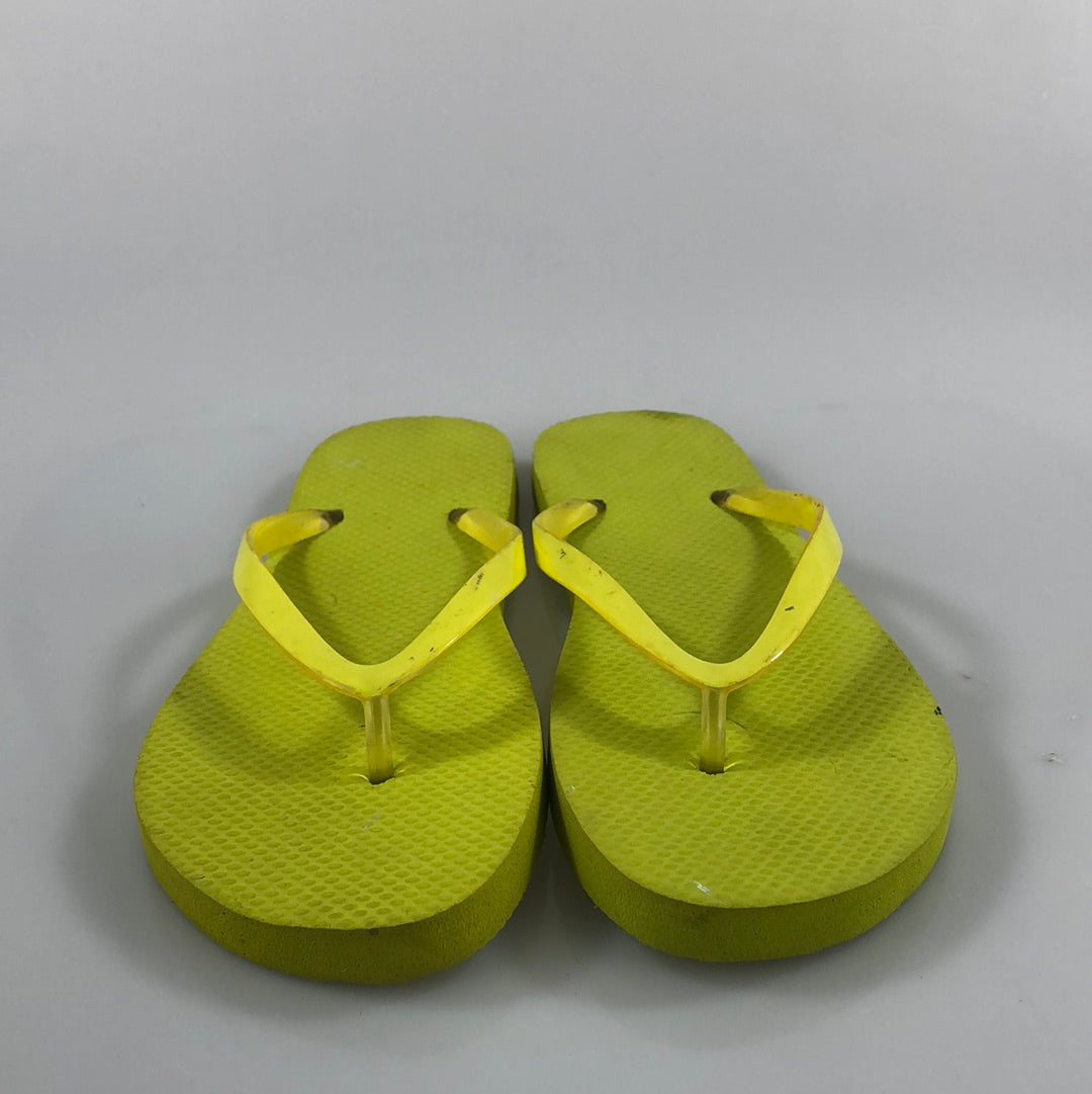 Calisos Amarillo