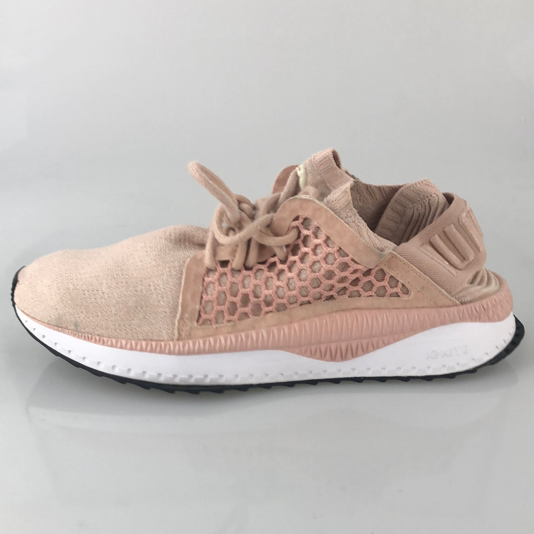 Calzado Deportivo Rosado PUMA