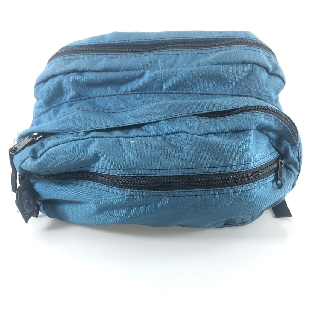 Maricona Azul Eagle Cleer