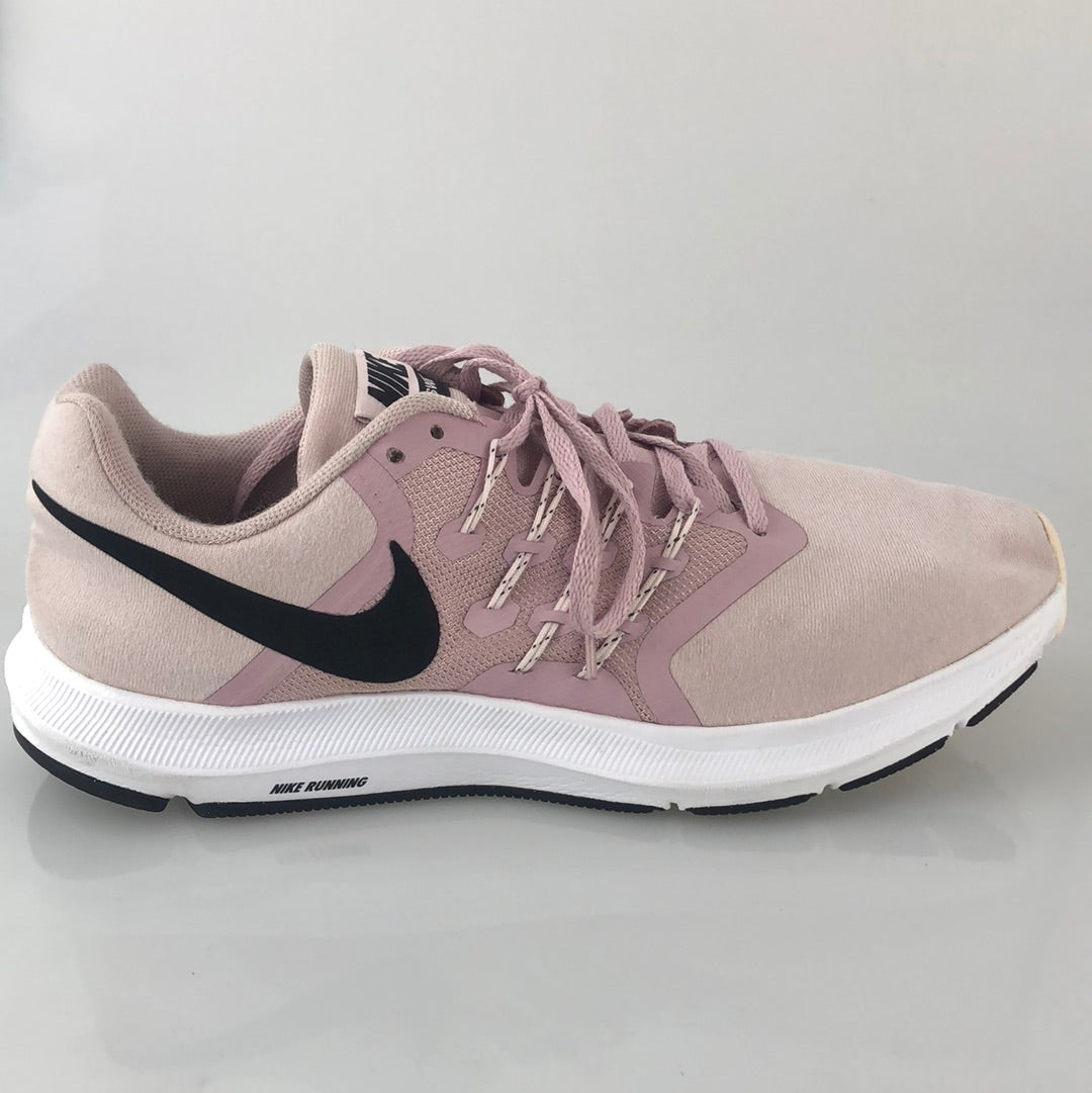 Calzado Deportivo Rosado NIKE