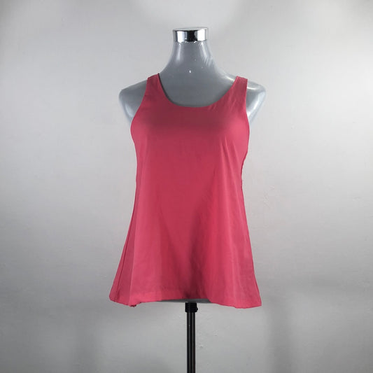 Blusa Rosado