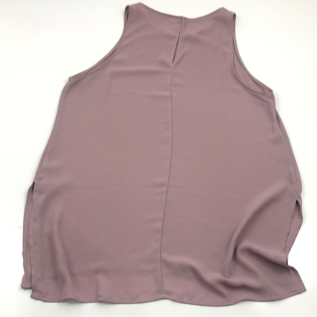 Blusa Crema Lush