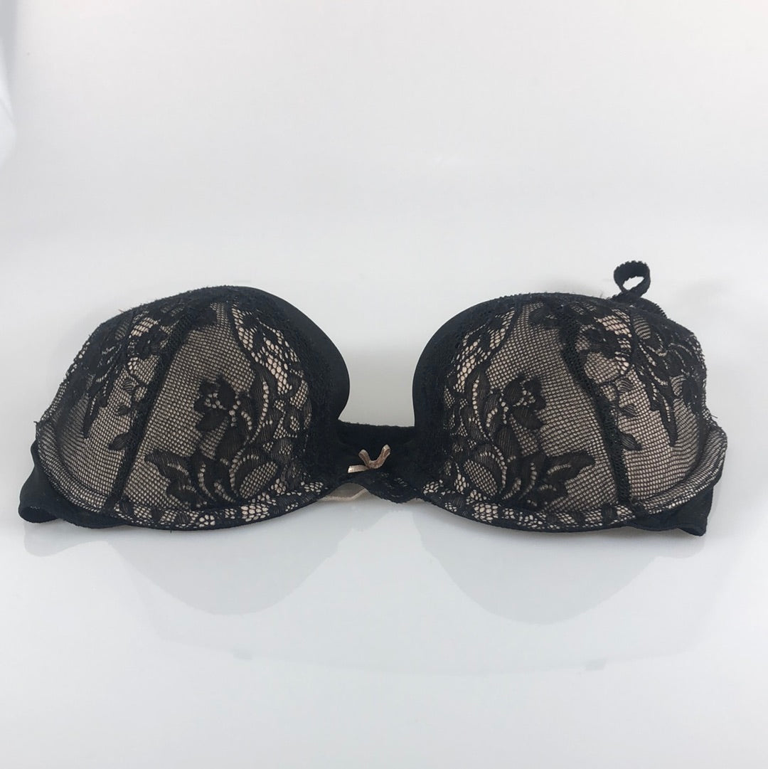 Brasier 34c clearance