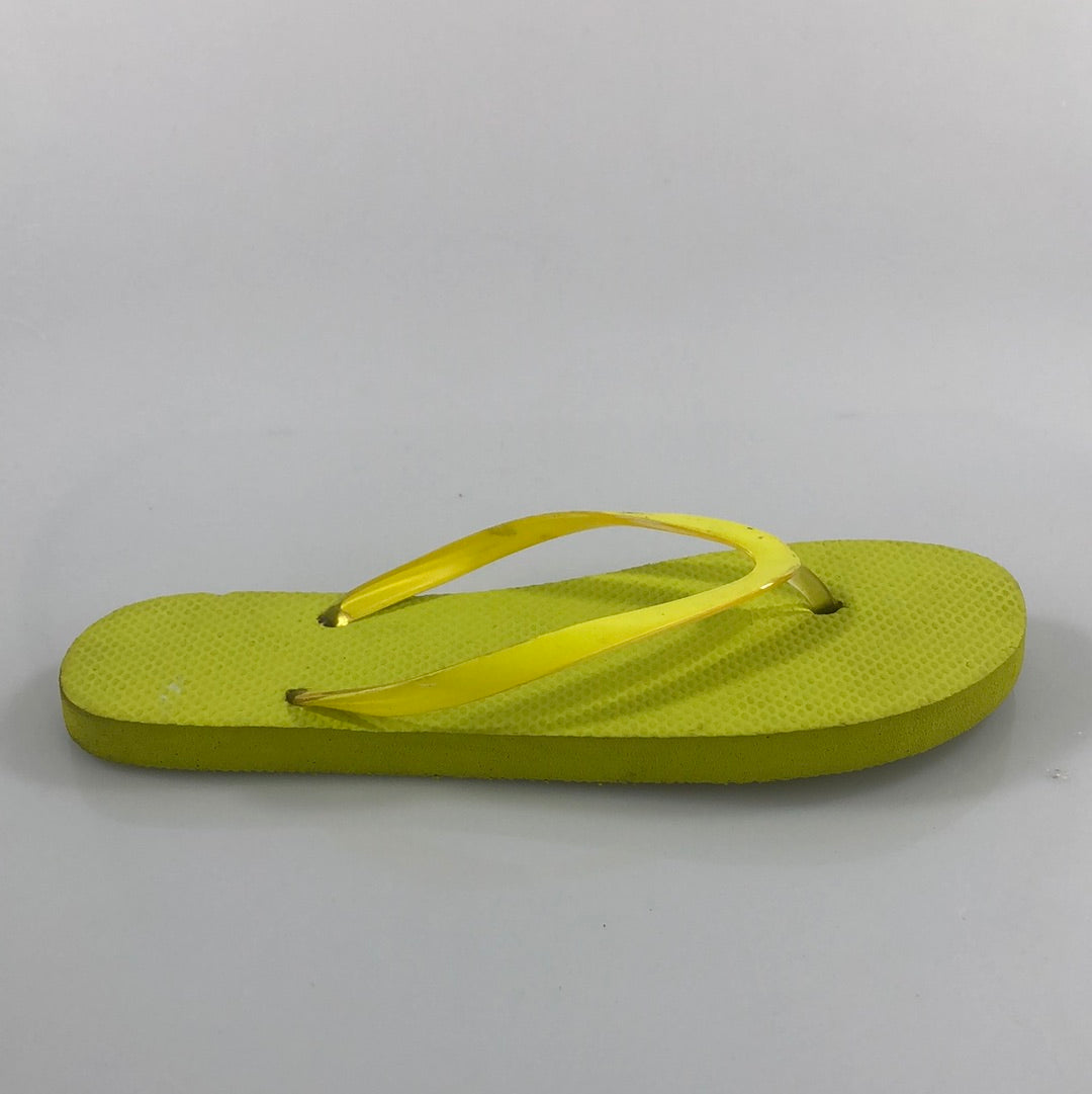 Calisos Amarillo