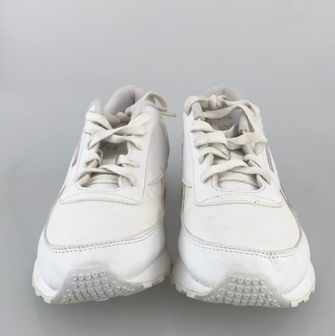 Calzado Casual Blanco REEBOK