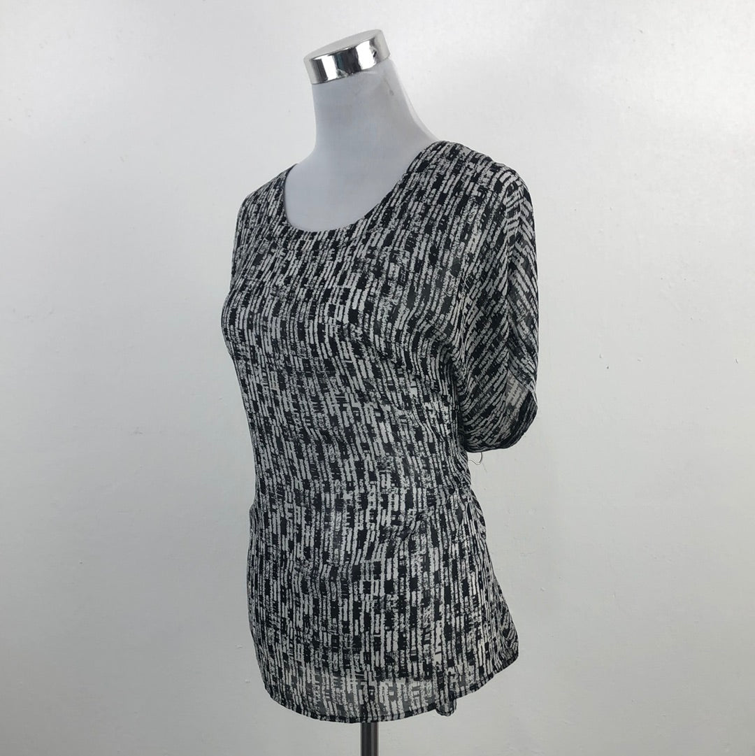 Blusa Multicolor J.Jill