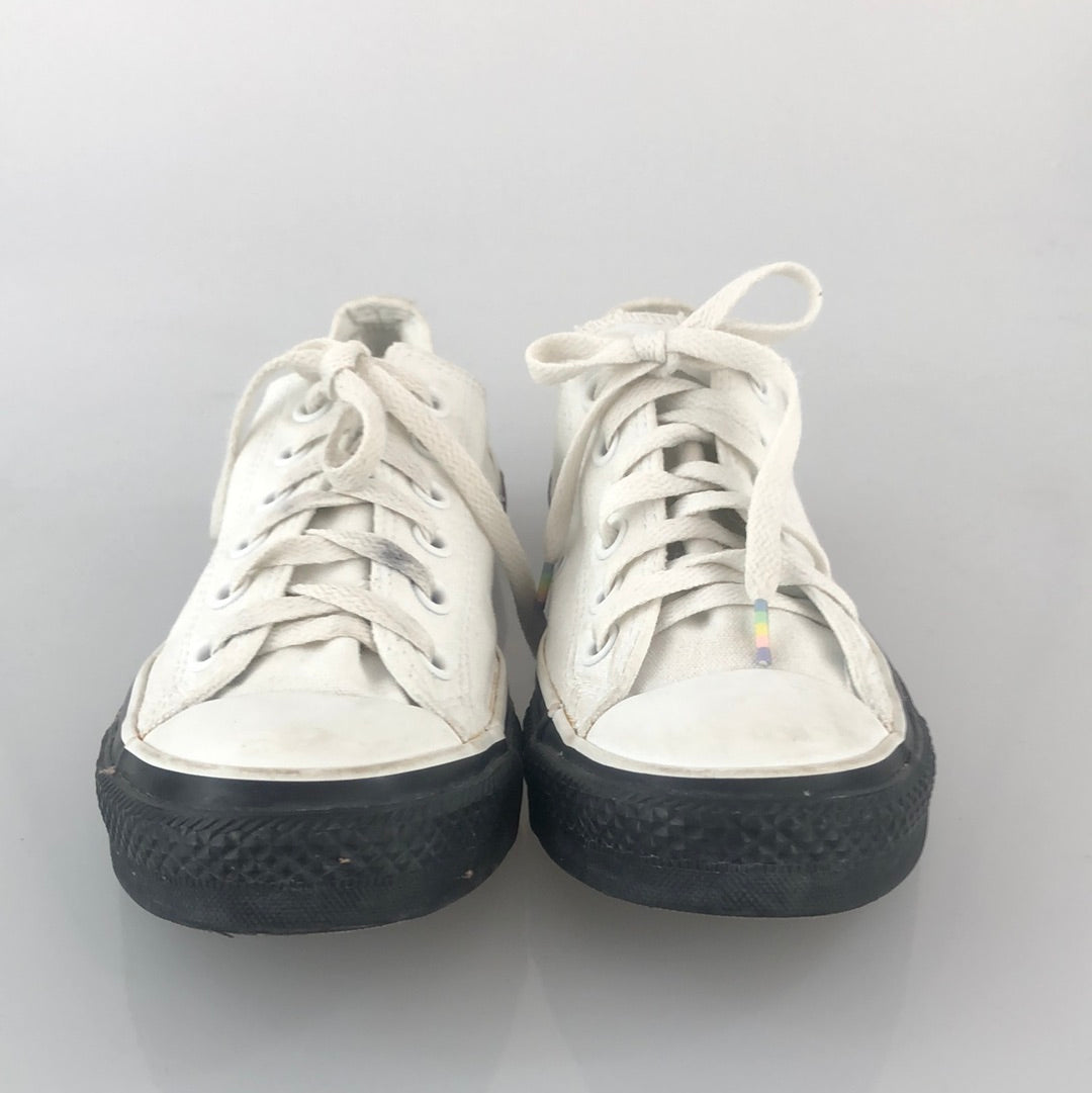 Calzado Casual Blanco CONVERSE