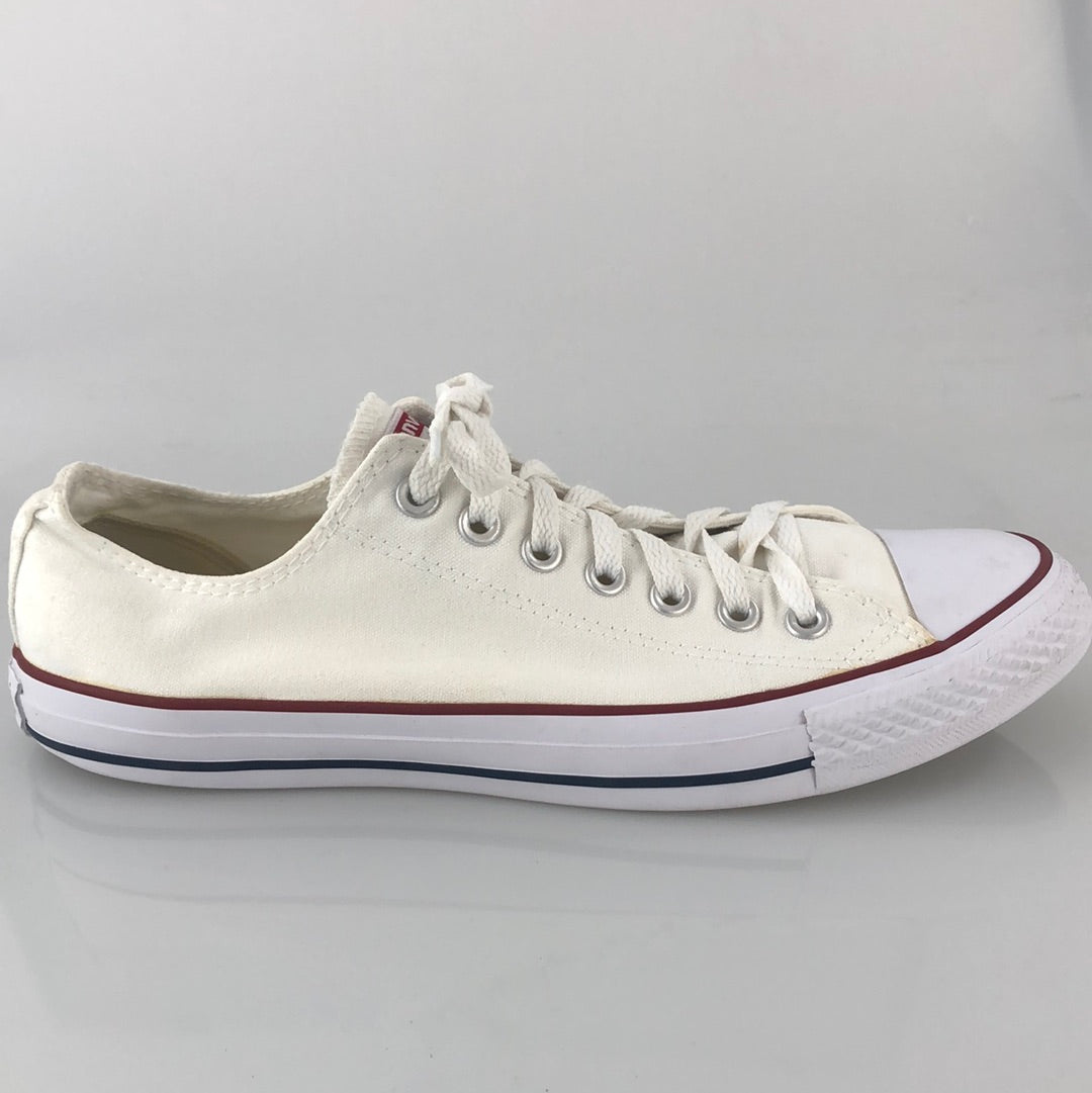 Calzado Casual Blanco CONVERSE