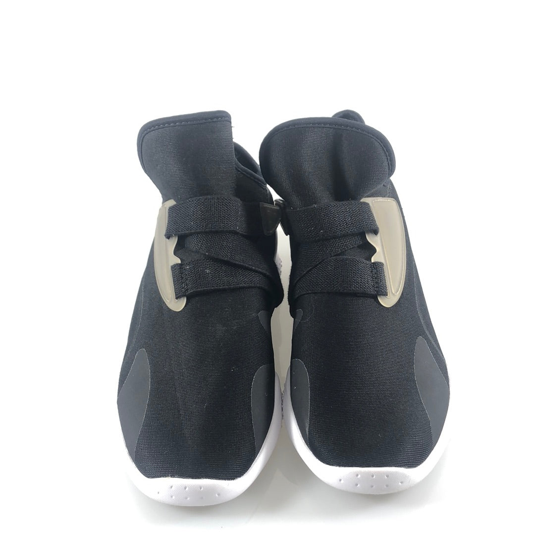 Tenis Negro Puma