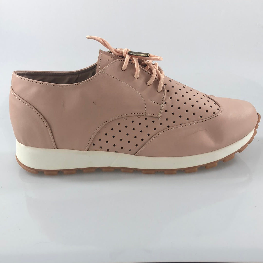 Calzado elegante outlet