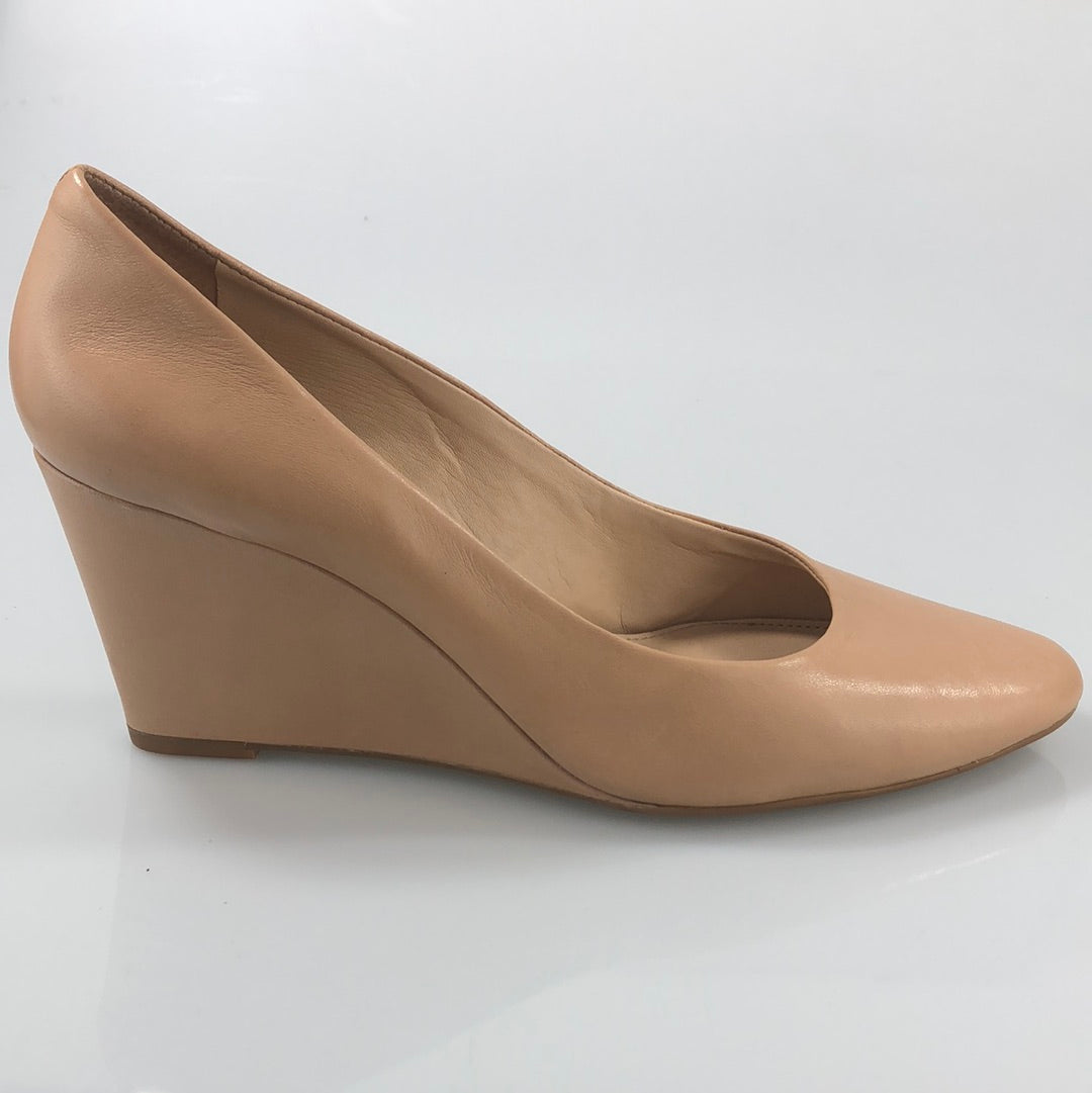 Zapato de Mujer Crema Antonio Melani